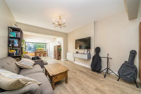 4 bedroom detached house for sale, Horn Park Lane, London SE12