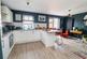 Harlequin Drive, Worksop S81 photo 2