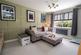 Harlequin Drive, Worksop S81 photo 3