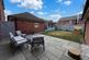 Harlequin Drive, Worksop S81 photo 4