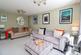 Harlequin Drive, Worksop S81 photo 5