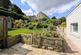 Additional image 16 of Carrs Road, Marsden HD7