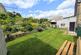 Additional image 17 of Carrs Road, Marsden HD7