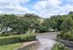Additional image 18 of Carrs Road, Marsden HD7