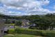 Additional image 19 of Carrs Road, Marsden HD7