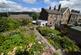 Additional image 3 of Carrs Road, Marsden HD7