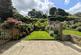 Additional image 5 of Carrs Road, Marsden HD7