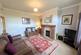 Additional image 10 of Carrs Road, Marsden HD7