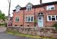 Church Street, Hinstock, Market Drayton, Shropshire