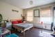 Victoria Road, Northfleet, Gravesend, Kent, DA11