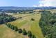 64.17 acres Land at Castle Farm, Greensforge Lane, Stourbridge, DY7 5BD