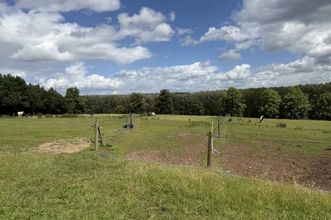 Land for sale, 64.17 acres Land at Castle Farm, Greensforge Lane, Stourbridge, DY7 5BD