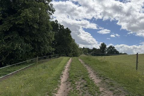 Land for sale, 64.17 acres Land at Castle Farm, Greensforge Lane, Stourbridge, DY7 5BD