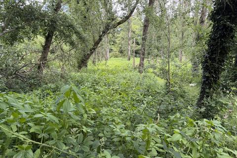 Land for sale, 64.17 acres Land at Castle Farm, Greensforge Lane, Stourbridge, DY7 5BD