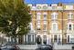 Holland Road, London W14