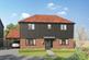 Plot 6 Blencowe Place, Billingshurst