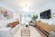 Plot 6 Blencowe Place, Billingshurst photo 2