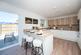 Plot 6 Blencowe Place, Billingshurst photo 4