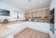 Plot 6 Blencowe Place, Billingshurst photo 5