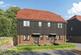Plot 3 Blencowe Place, Billingshurst