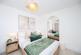 Plot 3 Blencowe Place, Billingshurst photo 2