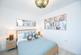 Plot 3 Blencowe Place, Billingshurst photo 4