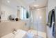 Plot 3 Blencowe Place, Billingshurst photo 5