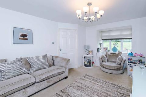4 bedroom detached house for sale, Vulcan Park Way, Newton-Le-Willows, WA12