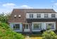 Gussage Road, Poole