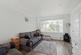 Gussage Road, Poole photo 5