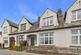 Brookside, The Causeway, Cartmel, Grange-over-Sands, Cumbria, LA11 6PW