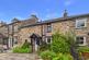 2 Derry Cottages , Millthrop, LA10 5SN