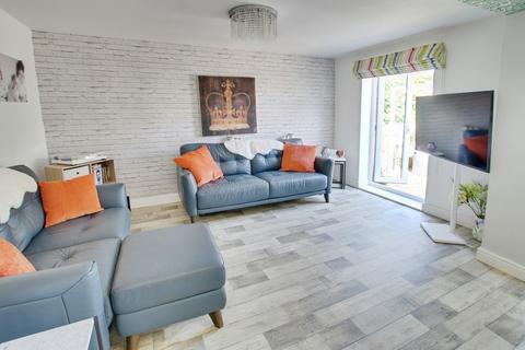 5 bedroom farm house for sale, Knights End Road, March PE15
