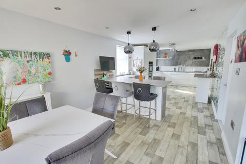 5 bedroom farm house for sale, Knights End Road, March PE15