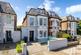 Homefield Road, Chiswick, London W4