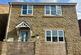 Chaucer Road, Herringthorpe photo 4