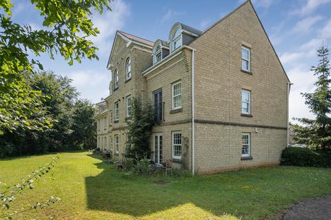 2 bedroom apartment for sale, Mullein Road, BICESTER, OX26