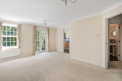 2 bedroom apartment for sale, Mullein Road, BICESTER, OX26