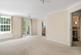 Additional image 2 of Mullein Road, BICESTER, OX26