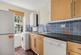 Additional image 13 of Mullein Road, BICESTER, OX26