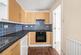 Additional image 14 of Mullein Road, BICESTER, OX26
