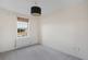 Additional image 16 of Mullein Road, BICESTER, OX26
