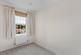 Additional image 18 of Mullein Road, BICESTER, OX26