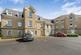 Additional image 20 of Mullein Road, BICESTER, OX26