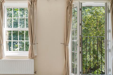 2 bedroom apartment for sale, Mullein Road, BICESTER, OX26
