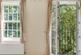 Additional image 3 of Mullein Road, BICESTER, OX26