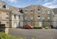 Additional image 21 of Mullein Road, BICESTER, OX26