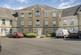 Additional image 22 of Mullein Road, BICESTER, OX26