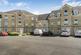 Additional image 23 of Mullein Road, BICESTER, OX26