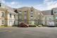 Additional image 25 of Mullein Road, BICESTER, OX26